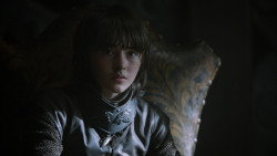 extant_GameOfThrones_2x05-TheGhostOfHarrenhal_4358