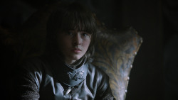 extant_GameOfThrones_2x05-TheGhostOfHarrenhal_4360