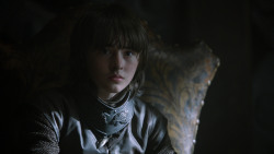 extant_GameOfThrones_2x05-TheGhostOfHarrenhal_4361