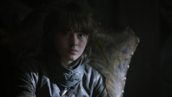 extant_GameOfThrones_2x05-TheGhostOfHarrenhal_4365