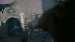 extant_GameOfThrones_2x05-TheGhostOfHarrenhal_4369