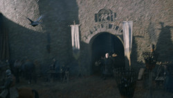 extant_GameOfThrones_2x05-TheGhostOfHarrenhal_4370