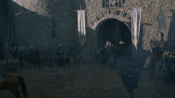 extant_GameOfThrones_2x05-TheGhostOfHarrenhal_4371