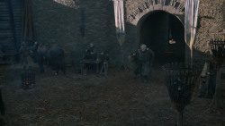 extant_GameOfThrones_2x05-TheGhostOfHarrenhal_4373