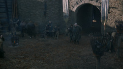 extant_GameOfThrones_2x05-TheGhostOfHarrenhal_4374