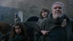 extant_GameOfThrones_2x05-TheGhostOfHarrenhal_4389