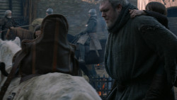 extant_GameOfThrones_2x05-TheGhostOfHarrenhal_4397