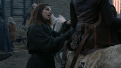 extant_GameOfThrones_2x05-TheGhostOfHarrenhal_4408