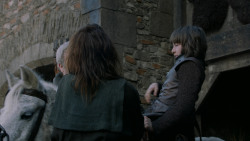 extant_GameOfThrones_2x05-TheGhostOfHarrenhal_4410
