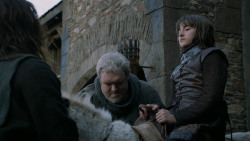 extant_GameOfThrones_2x05-TheGhostOfHarrenhal_4423