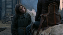 extant_GameOfThrones_2x05-TheGhostOfHarrenhal_4430