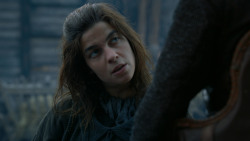 extant_GameOfThrones_2x05-TheGhostOfHarrenhal_4442