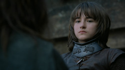 extant_GameOfThrones_2x05-TheGhostOfHarrenhal_4444