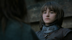 extant_GameOfThrones_2x05-TheGhostOfHarrenhal_4445