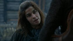 extant_GameOfThrones_2x05-TheGhostOfHarrenhal_4450