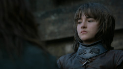 extant_GameOfThrones_2x05-TheGhostOfHarrenhal_4453