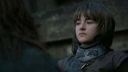 extant_GameOfThrones_2x05-TheGhostOfHarrenhal_4454