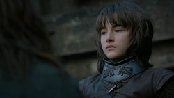 extant_GameOfThrones_2x05-TheGhostOfHarrenhal_4455
