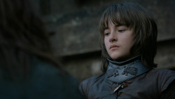 extant_GameOfThrones_2x05-TheGhostOfHarrenhal_4456