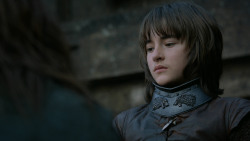 extant_GameOfThrones_2x05-TheGhostOfHarrenhal_4457
