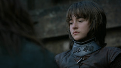 extant_GameOfThrones_2x05-TheGhostOfHarrenhal_4458