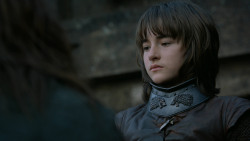extant_GameOfThrones_2x05-TheGhostOfHarrenhal_4459