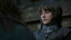 extant_GameOfThrones_2x05-TheGhostOfHarrenhal_4460