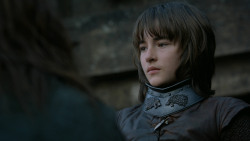 extant_GameOfThrones_2x05-TheGhostOfHarrenhal_4461