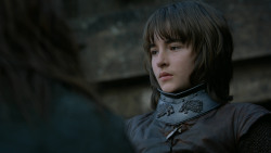 extant_GameOfThrones_2x05-TheGhostOfHarrenhal_4462
