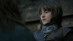 extant_GameOfThrones_2x05-TheGhostOfHarrenhal_4463