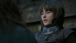 extant_GameOfThrones_2x05-TheGhostOfHarrenhal_4464