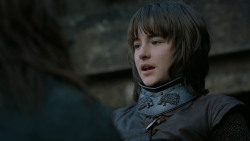 extant_GameOfThrones_2x05-TheGhostOfHarrenhal_4465