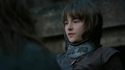 extant_GameOfThrones_2x05-TheGhostOfHarrenhal_4466