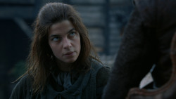 extant_GameOfThrones_2x05-TheGhostOfHarrenhal_4468
