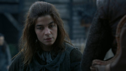 extant_GameOfThrones_2x05-TheGhostOfHarrenhal_4473