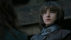 extant_GameOfThrones_2x05-TheGhostOfHarrenhal_4476