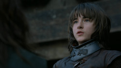 extant_GameOfThrones_2x05-TheGhostOfHarrenhal_4478