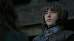 extant_GameOfThrones_2x05-TheGhostOfHarrenhal_4479