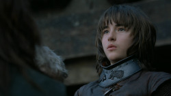 extant_GameOfThrones_2x05-TheGhostOfHarrenhal_4480