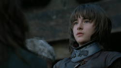 extant_GameOfThrones_2x05-TheGhostOfHarrenhal_4481