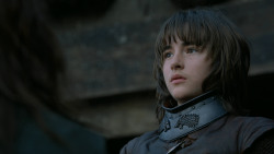 extant_GameOfThrones_2x05-TheGhostOfHarrenhal_4482