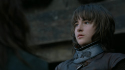 extant_GameOfThrones_2x05-TheGhostOfHarrenhal_4483