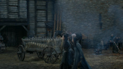 extant_GameOfThrones_2x05-TheGhostOfHarrenhal_4485