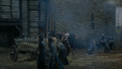extant_GameOfThrones_2x05-TheGhostOfHarrenhal_4486