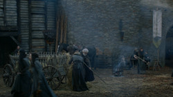 extant_GameOfThrones_2x05-TheGhostOfHarrenhal_4487