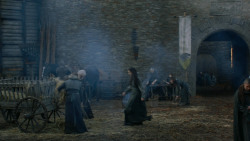 extant_GameOfThrones_2x05-TheGhostOfHarrenhal_4490