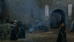 extant_GameOfThrones_2x05-TheGhostOfHarrenhal_4492
