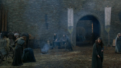 extant_GameOfThrones_2x05-TheGhostOfHarrenhal_4493