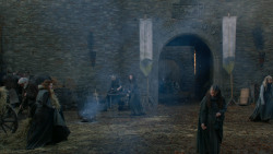 extant_GameOfThrones_2x05-TheGhostOfHarrenhal_4494