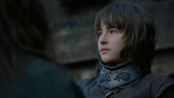 extant_GameOfThrones_2x05-TheGhostOfHarrenhal_4498